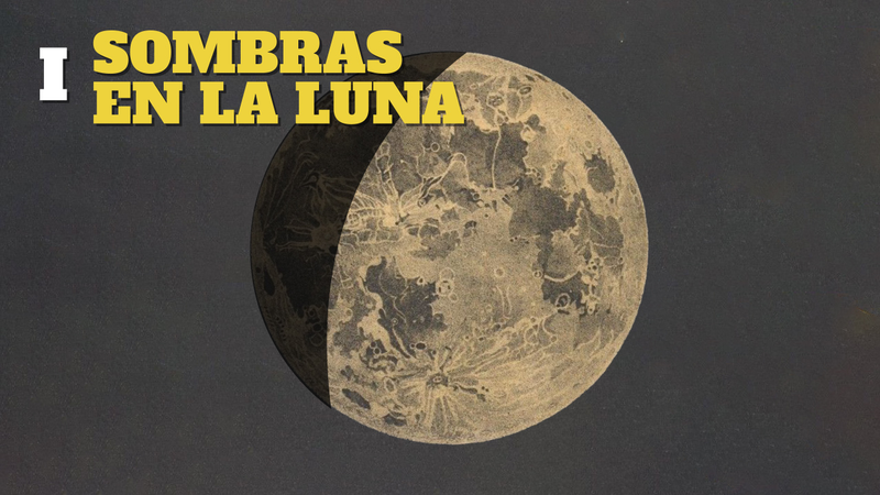 Illustration for article titled 5 argumentos ridículamente obvios que demuestran que la Tierra no es plana, explicados en un minuto